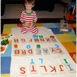 ماهي مهارات مونتسوري للأطفال وكيفية تعليمها وتقديمها ؟