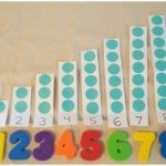 ماهي مهارات مونتسوري للأطفال وكيفية تعليمها وتقديمها ؟