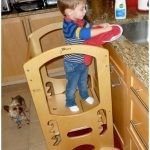 ماهي مهارات مونتسوري للأطفال وكيفية تعليمها وتقديمها ؟