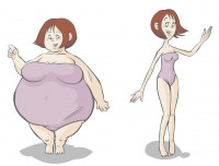 بالصور كيف تستخدم الشاي الاخضر للتنحيف و إنقاص الوزن بشكل ملحوظ