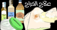 بالصور خطوات علاج الخراج في البيت بطرق طبيعية في زمن قياسي بالصور خطوات علاج الخراج في البيت بطرق طبيعية في زمن قياسي