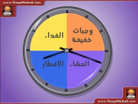 كيف احصل على بطن مسطح ومشدود في شهر واحد نصائح مصوره كيف احصل على بطن مسطح ومشدود في شهر واحد نصائح مصوره