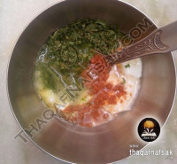 علاج الحبوب في شهر واحد احصلي على وجه لامع خالي من حب الشباب وآثاره