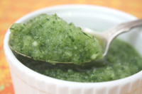 وصفة قناع الخيار لشد الوجه بالصور