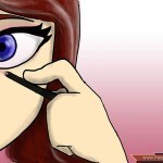 هكذا تصبح شخص جذاب تؤثر في الأخرين ويعجبون بك