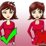 هكذا تصبح شخص جذاب تؤثر في الأخرين ويعجبون بك