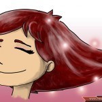 هكذا تصبح شخص جذاب تؤثر في الأخرين ويعجبون بك