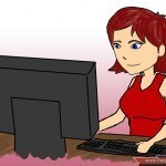 هكذا تصبح شخص جذاب تؤثر في الأخرين ويعجبون بك