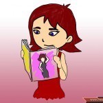 هكذا تصبح شخص جذاب تؤثر في الأخرين ويعجبون بك