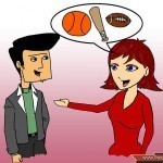 هكذا تصبح شخص جذاب تؤثر في الأخرين ويعجبون بك