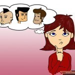 هكذا تصبح شخص جذاب تؤثر في الأخرين ويعجبون بك