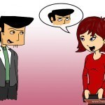 هكذا تصبح شخص جذاب تؤثر في الأخرين ويعجبون بك