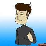 هكذا تصبح شخص جذاب تؤثر في الأخرين ويعجبون بك