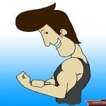 هكذا تصبح شخص جذاب تؤثر في الأخرين ويعجبون بك