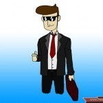 هكذا تصبح شخص جذاب تؤثر في الأخرين ويعجبون بك