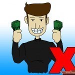 هكذا تصبح شخص جذاب تؤثر في الأخرين ويعجبون بك