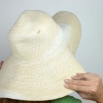 الحفاظ على صبغة الشعر وتثبيت اللون فترة طويلة