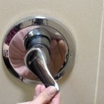 الحفاظ على صبغة الشعر وتثبيت اللون فترة طويلة