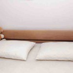 أوضاع النوم الصحيحة والتي تخفيف الم العمود الفقري