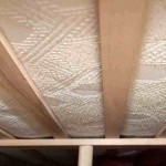 أوضاع النوم الصحيحة والتي تخفيف الم العمود الفقري