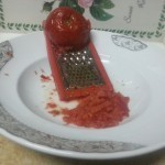 طريقة عمل الفراخ المشوية في الفرن على أصولها بالصور