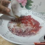 طريقة عمل الفراخ المشوية في الفرن على أصولها بالصور