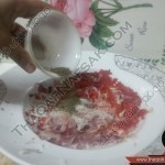 طريقة عمل الفراخ المشوية في الفرن على أصولها بالصور