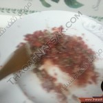 طريقة عمل الفراخ المشوية في الفرن على أصولها بالصور