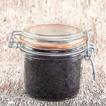 علاج السيلوليت بوصفة القهوة المجربة