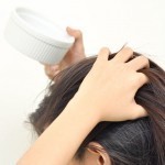 بالصور طريقة استخدام العسل للشعر لزيادة لمعانه و بريقه