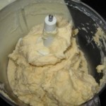 طريقة عمل سندوتشات الهوت دوج بالصور