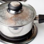 قم بوضع صودا الخبز أثناء غلي البيض السبب مدهش قم بوضع صودا الخبز أثناء غلي البيض السبب مدهش