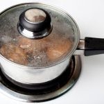 قم بوضع صودا الخبز أثناء غلي البيض السبب مدهش قم بوضع صودا الخبز أثناء غلي البيض السبب مدهش