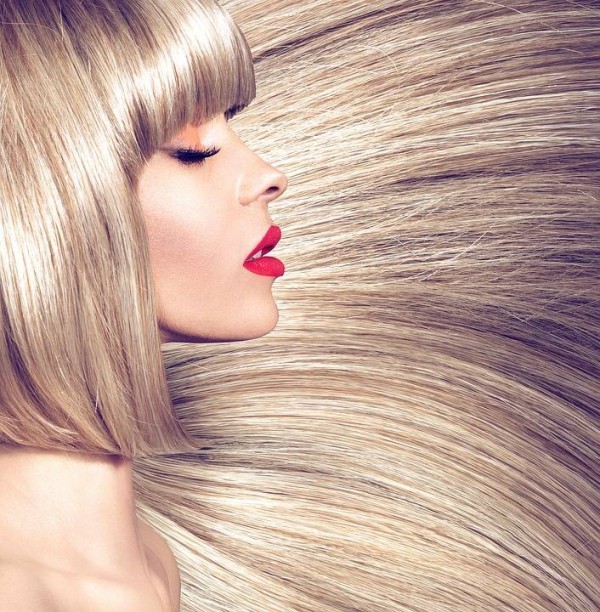 أفضل طرق تكثيف الشعر ٢٦ وصفة جديدة وسريعة أفضل طرق تكثيف الشعر ٢٦ وصفة جديدة وسريعة