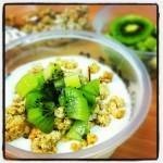 ماسك الكيوي للبشرة للعناية بجمالك ماسك الكيوي للبشرة للعناية بجمالك