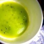 ماسك الكيوي للبشرة للعناية بجمالك ماسك الكيوي للبشرة للعناية بجمالك