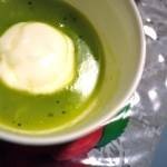 ماسك الكيوي للبشرة للعناية بجمالك ماسك الكيوي للبشرة للعناية بجمالك