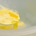 عمل فطيرة اللحمة بالصور