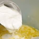 عمل فطيرة اللحمة بالصور