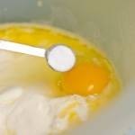 عمل فطيرة اللحمة بالصور