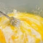 عمل فطيرة اللحمة بالصور