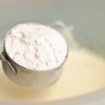 عمل فطيرة اللحمة بالصور