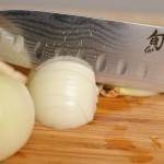 عمل فطيرة اللحمة بالصور