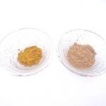 مجموعة من ماسكات الكركم و فوائد الكركم للبشرة