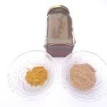 مجموعة من ماسكات الكركم و فوائد الكركم للبشرة