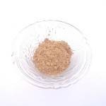 مجموعة من ماسكات الكركم و فوائد الكركم للبشرة