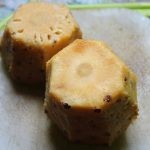 وصفة عمل عصير الأناناس بالليمون اللذيذ بالصور