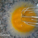 وصفة بروتين الشعر بالبيض لتعذية الشعر وعلاج مشاكله