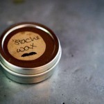 ازالة شعر الوجه بشمع إصنعيه بنفسك