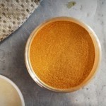 عمل ماسك مرطب للبشرة بزيت اللبان المر منزليًا عمل ماسك مرطب للبشرة بزيت اللبان المر منزليًا